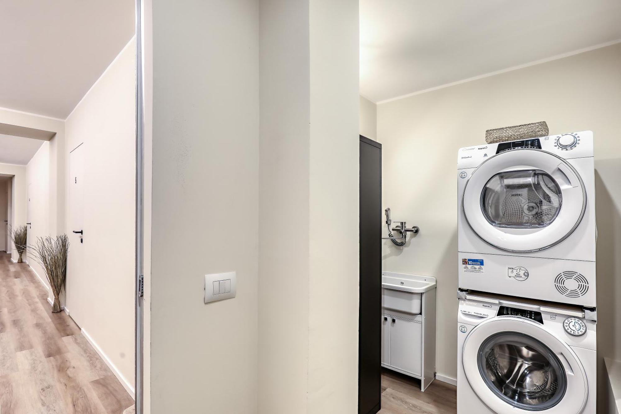 Welchome - Suites - เปรูจา ภายนอก รูปภาพ