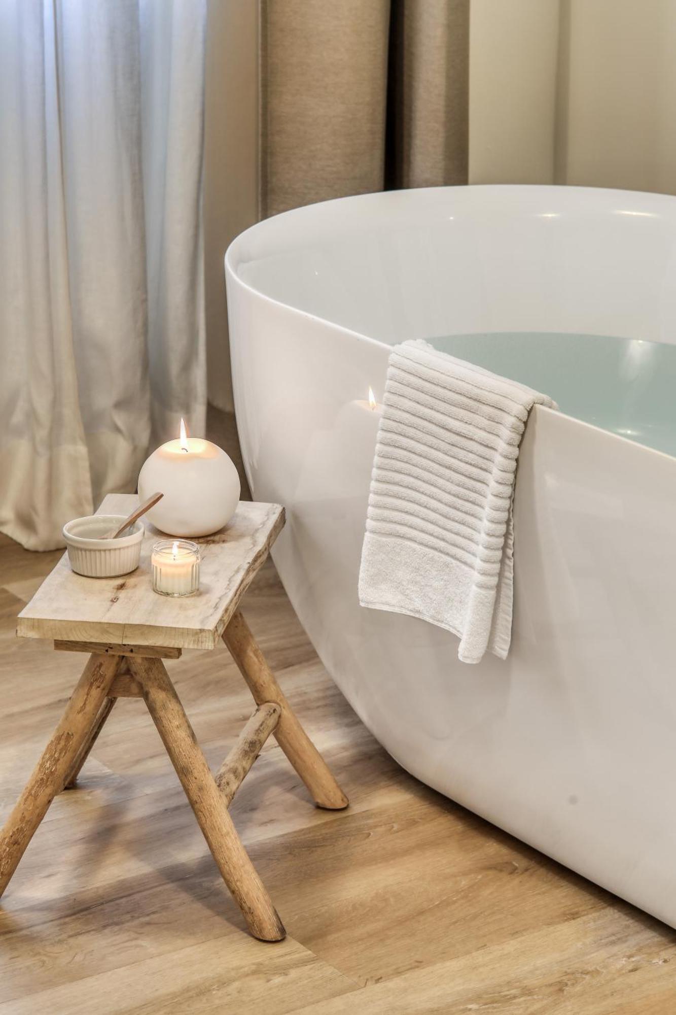 Welchome - Suites - เปรูจา ภายนอก รูปภาพ
